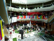 243  Mall of Switzerland in Ebikon.JPG